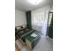 Apartament vanzare 3 camere cluj napoca gheorgheni 926321 poza 5